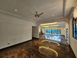 Holland Road (D10), Detached #623684441